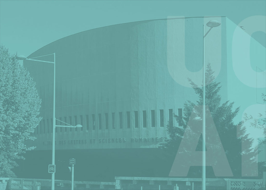 Img-accueil-ucaf