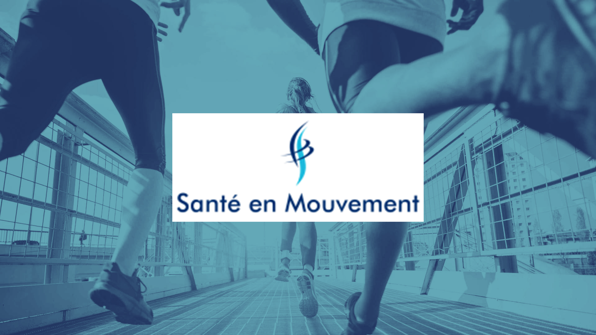 Chaire-sante-en-mouvement